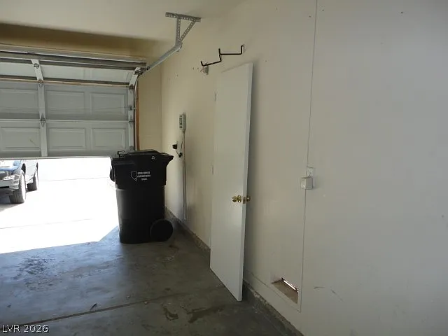 974 Sweeping Vine Ave — Photo 8