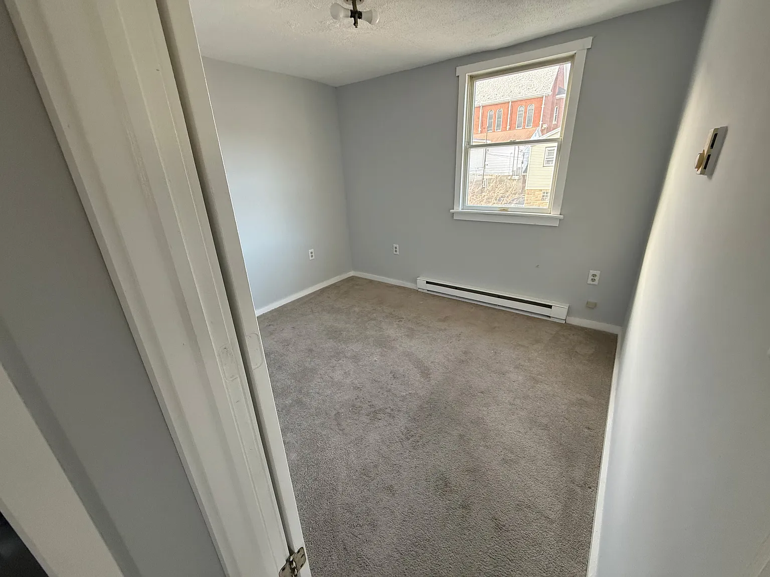 1 bed, $1,475 — Photo 3