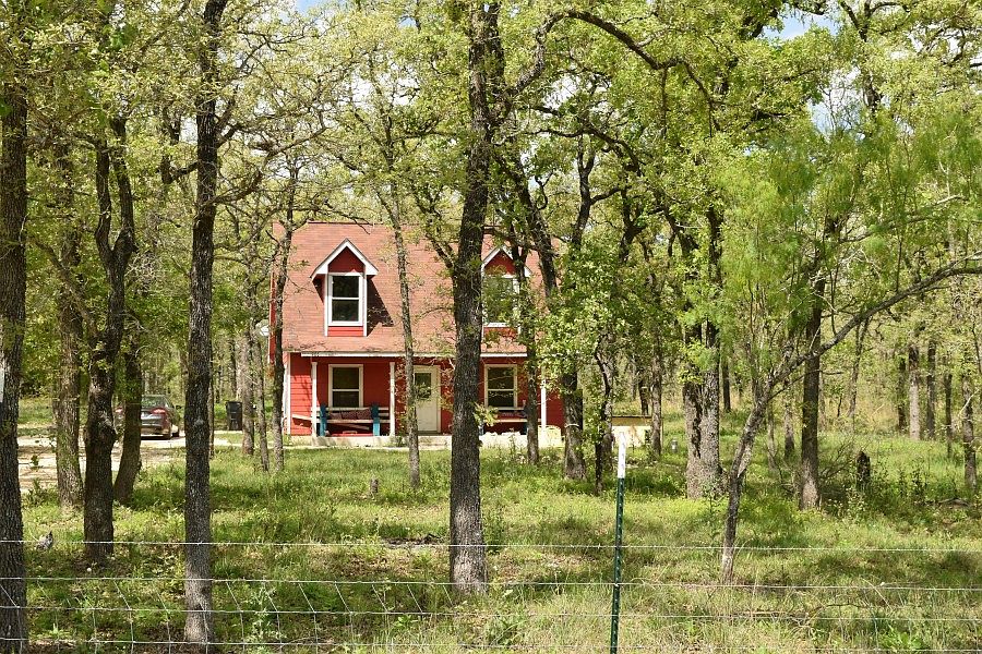 1st image of 286 Indian Springs Dr