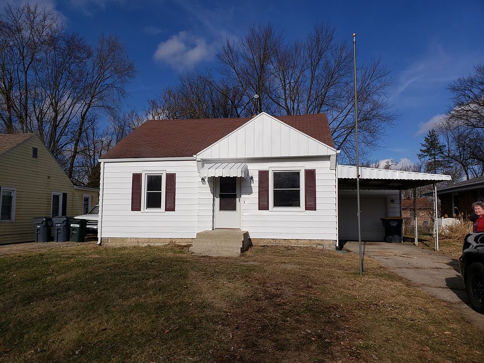 1st image of 2222 Highland Ave
