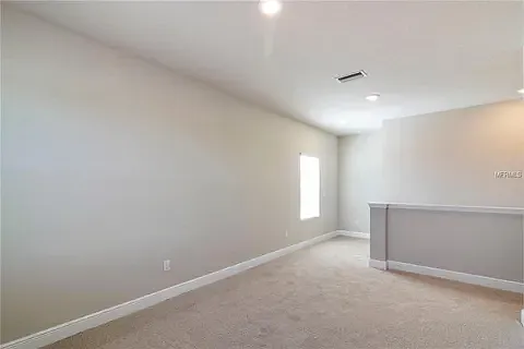 5550 Spanish Moss Cv — Photo 13