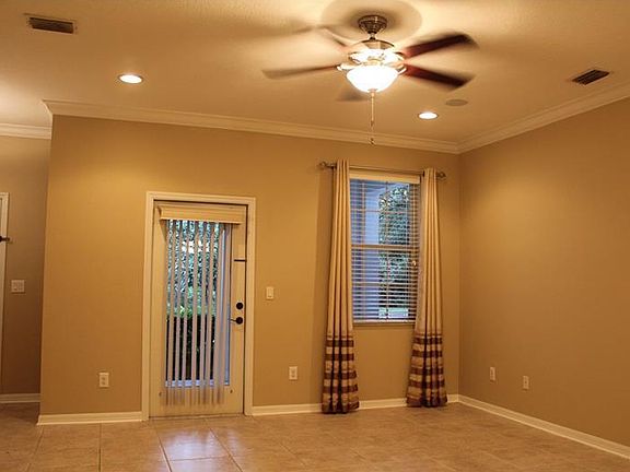 5th image of 9411 Cavendish Dr APT 104