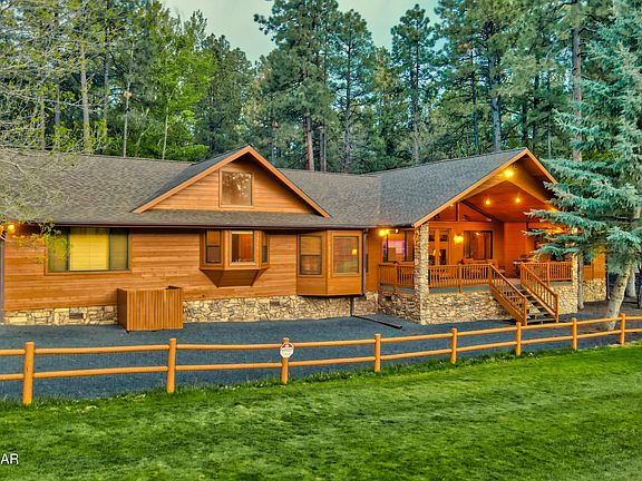 2nd image of 7214 Geronimo Rd