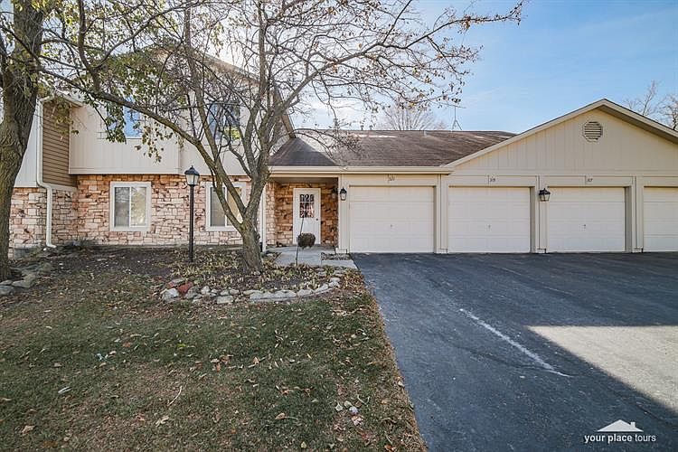 1st image of 317 Sandpebble Ln #218