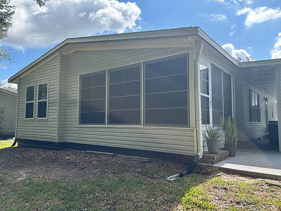 2nd image of 14 Green Forest Dr #173