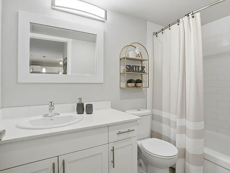 11020 Jasper Ave NW #208 — Photo 9