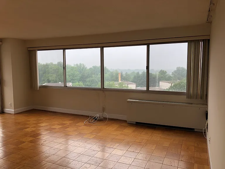 4515 Willard Ave #1604S — Photo 20