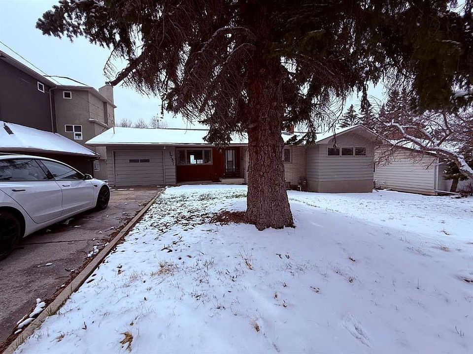 1st image of 1731 N 12th Ave NW