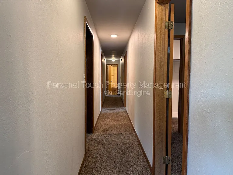 1824 14th St S #3 — Photo 33