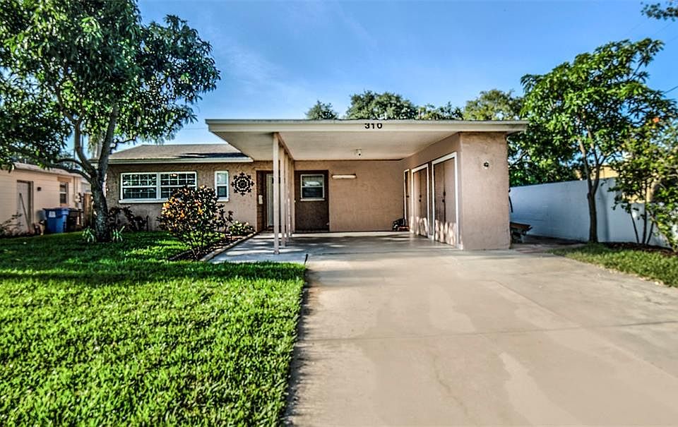 1st image of 310 94th Ave N