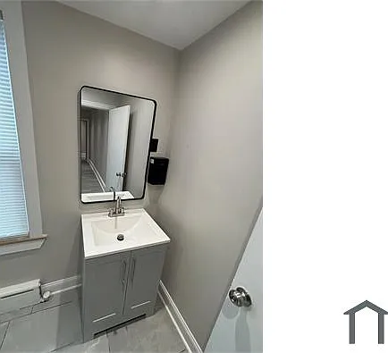 2242 Fraley St — Photo 7