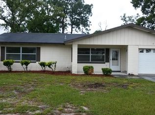 12 Bahia Way, Ocala, FL 34472