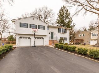 1365 Axel Ave, North Brunswick, NJ 08902