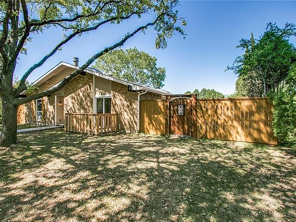 2nd image of 4829 Alta Oaks Ln