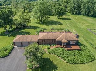 19241 W Quail Ct, Elwood, IL 60421