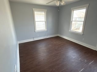 29 Collaton St, Buffalo, NY 14207