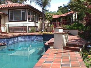 567 Canyon Rd, Redwood City, CA 94062