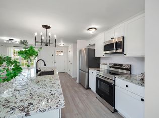 5 Raintree Cv, Jackson, TN 38305