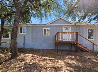 16512 Bo Ln, Cottonwood, CA 96022