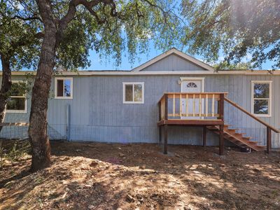 16512 Bo Ln, Cottonwood, CA, 96022
