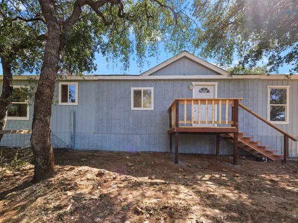 16512 Bo Ln, Cottonwood, CA 96022