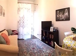 35 N Preston St, Philadelphia, PA 19104
