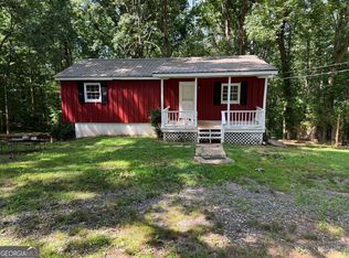 4169 C Rogers Rd, Gainesville, GA 30506