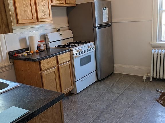 5th image of 3717 5th Ave S Unit 1