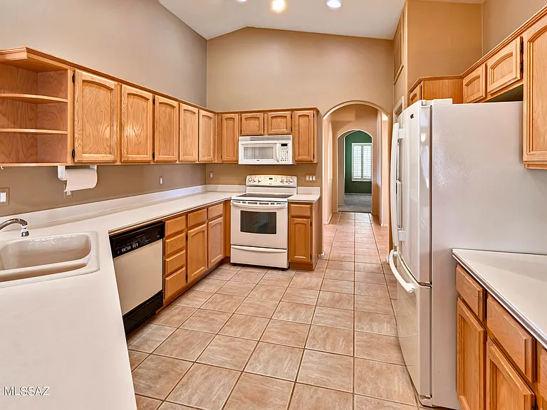 65685 E Rocky Trail Dr — Photo 10
