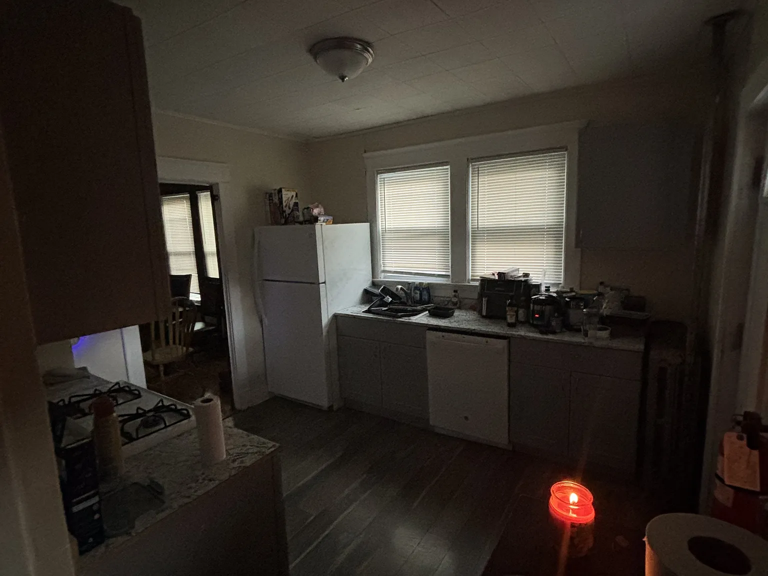 61 Huntington Street - 1 — Photo 4