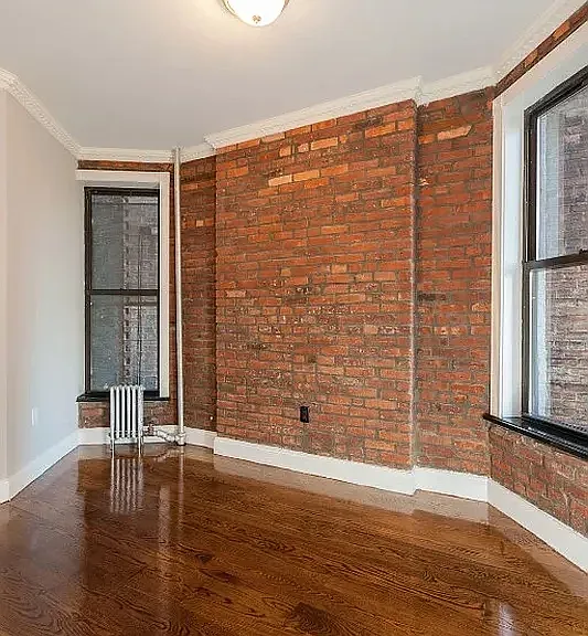 5 W 103rd St #RW4 — Photo 2