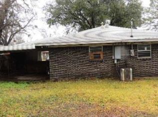 2911 Lakehurst Ave, Shreveport, LA 71108