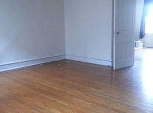 508 S 5th St #3, Philadelphia, PA 19147