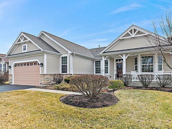 2nd image of 11798 Wildrose Dr