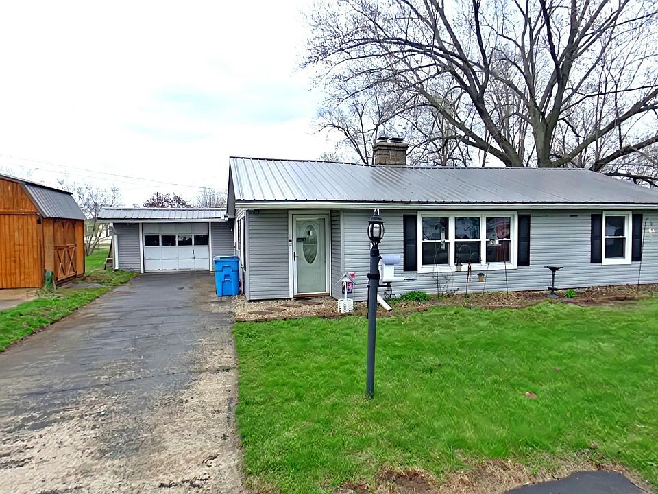1st image of 56200 46th St