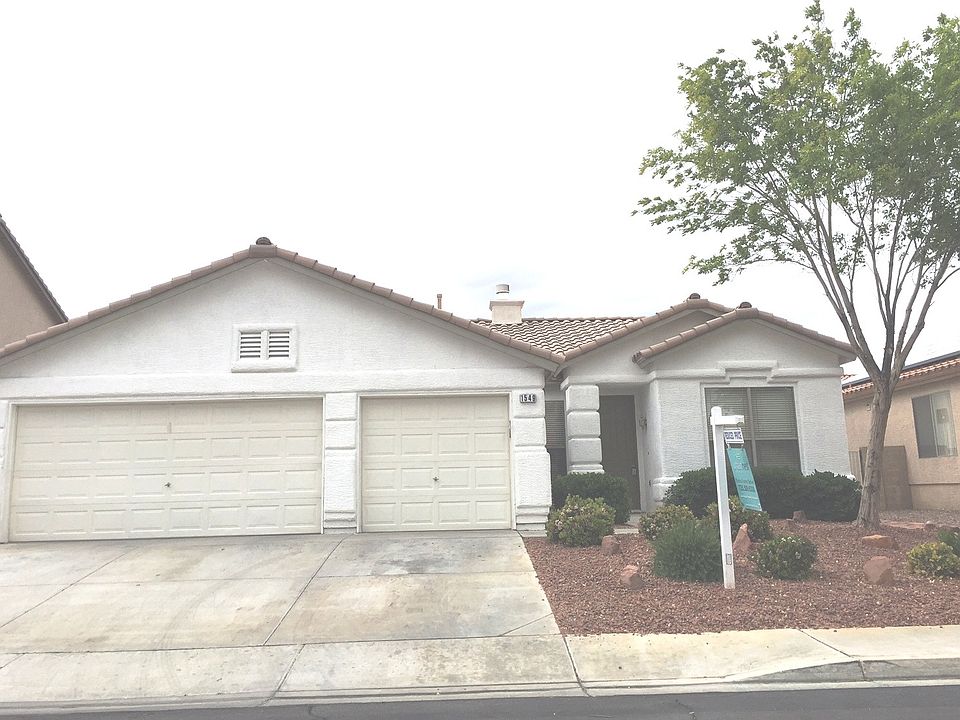 1st image of 1594 Livingston Dr #0