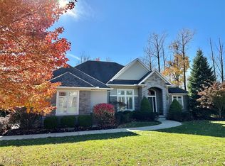 14257 Calderdale Ln, Strongsville, OH 44136