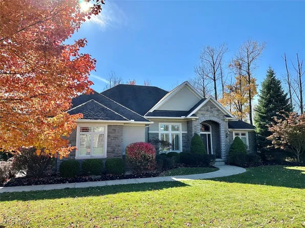 14257 Calderdale Ln, Strongsville, OH 44136