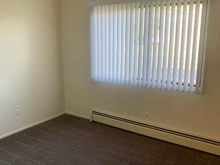 8174 Durbin Ter #B — Photo 8