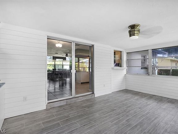 3rd image of 2373 Chandler Ave