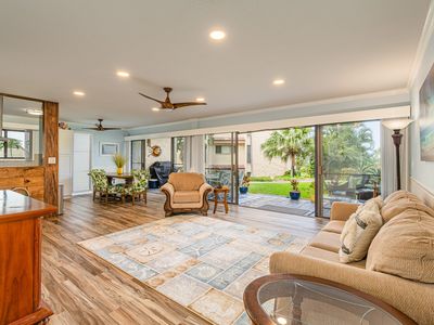 (Undisclosed Address), Kailua Kona, HI, 96740