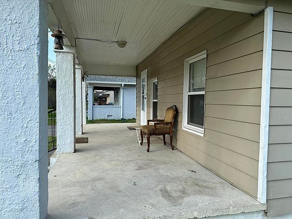 3rd image of 816 Indian Ave