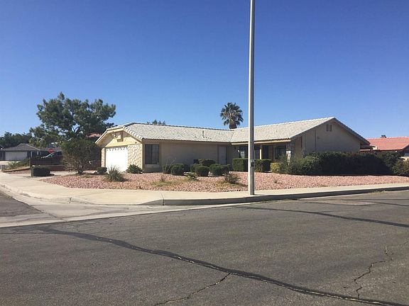3rd image of 15262 Chaparral Way