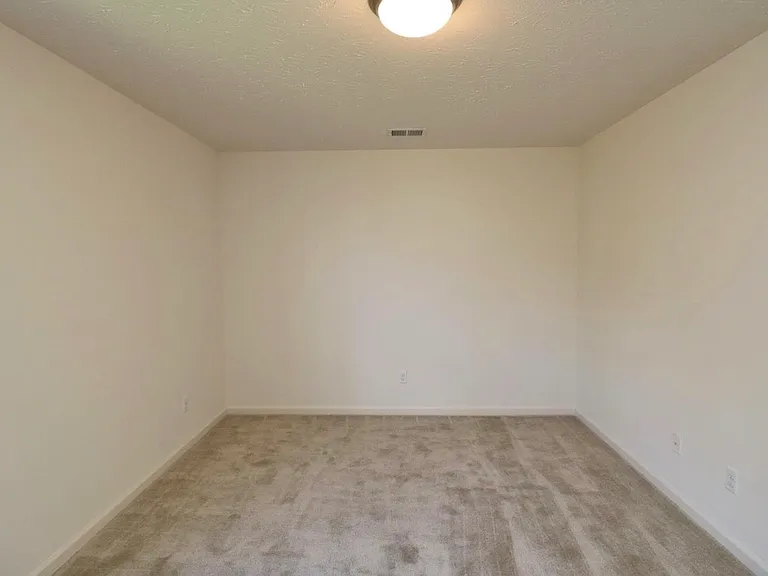 3904 Loblolly Way — Photo 17
