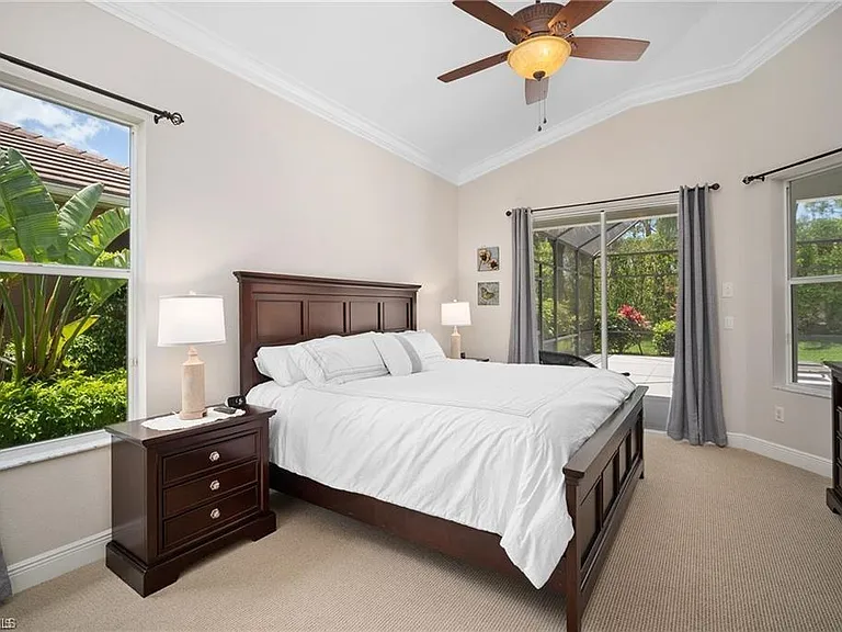 8884 Mustang Island Cir — Photo 21
