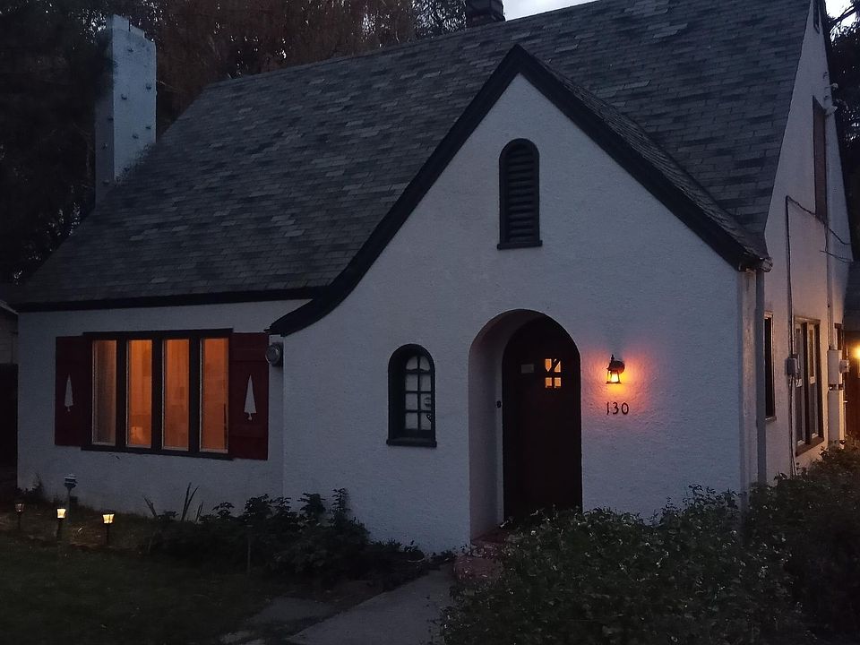 130 Ash St, Susanville, CA 96130 Zillow