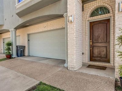 2022 N Fitzhugh Ave APT B, Dallas, TX, 75204