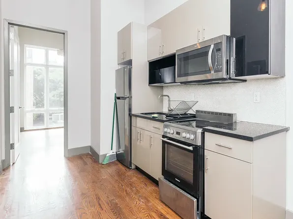 169 North 7th Street image 1 of 15