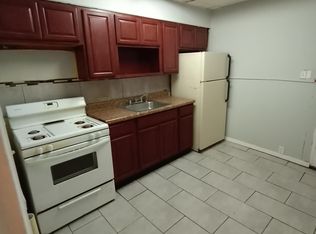 2310 N Smedley St, Philadelphia, PA 19132