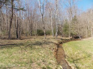 White Springs Ln, Lenoir, NC 28645